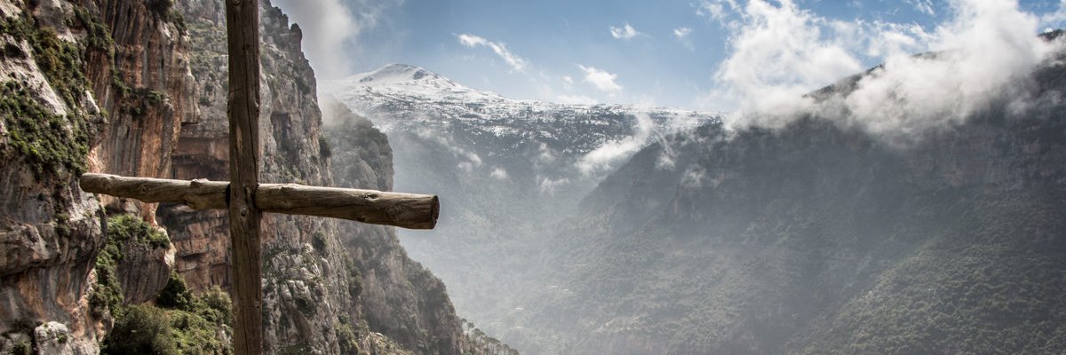 JoeLahoud2's profile banner image
