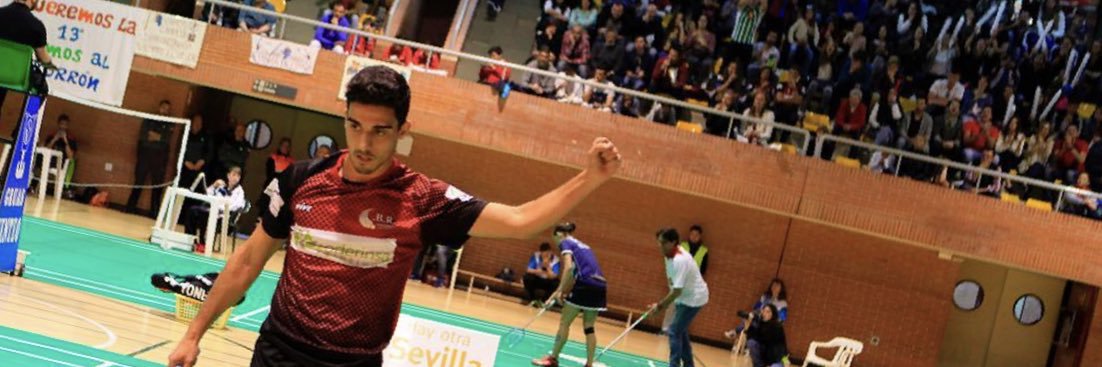 AleeRamirez17's profile banner image