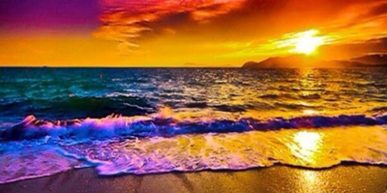 jesus131285's profile banner image