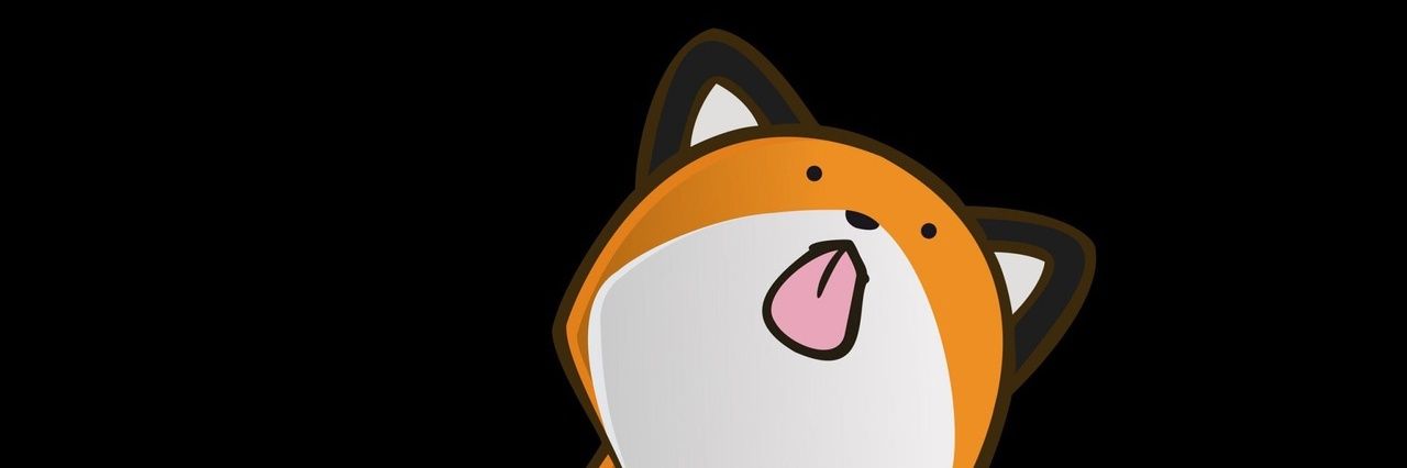 ; ✿ 【Ｍｉｃｈｉ｡ 】 banner