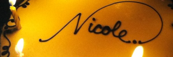 NikkiONtheOcean Profile Banner