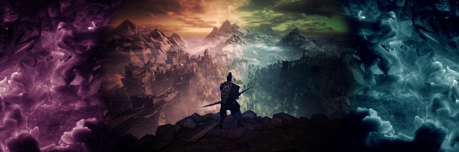 emaad29's profile banner image
