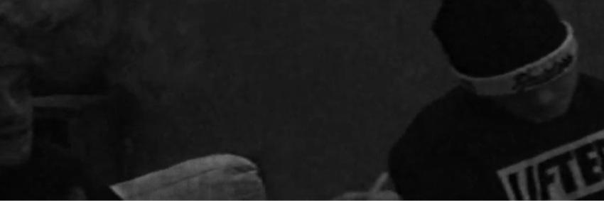 Dreamos_cs's profile banner image