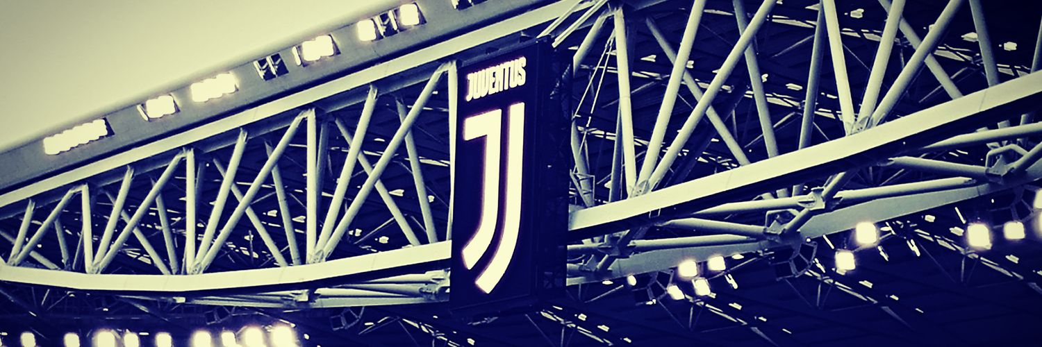 Riccardo Vietti banner