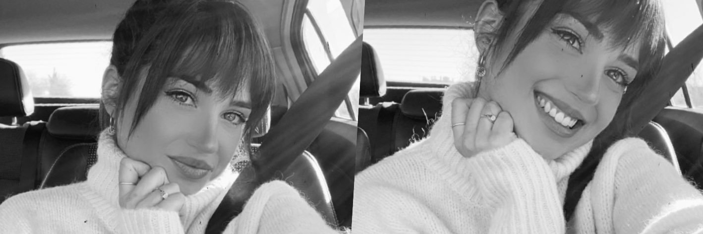 Andrea19_97's profile banner image