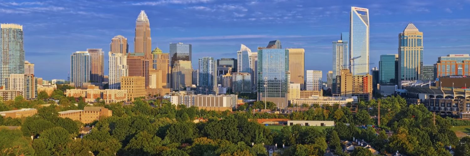 Sub-Zero❄️® banner