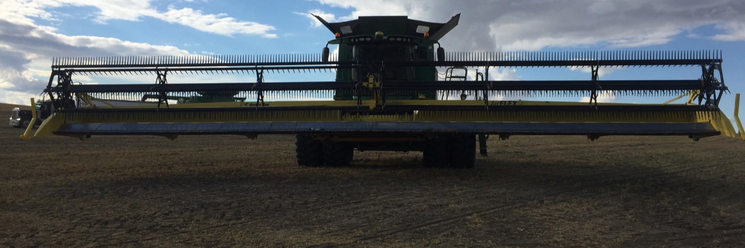 Travis Albrecht banner