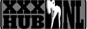 RockhardRodOne's profile banner image