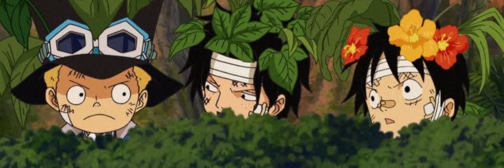 mar ARIRANG AOTY banner