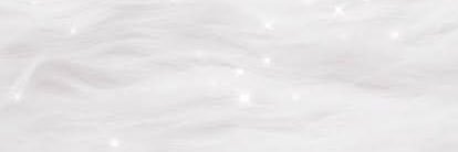 tag🪄.⋆⟡ banner