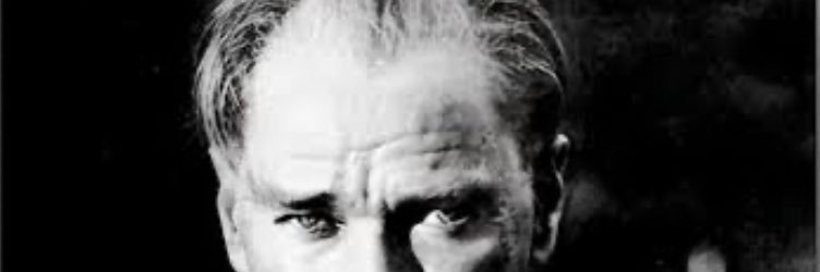 macbetth's profile banner image