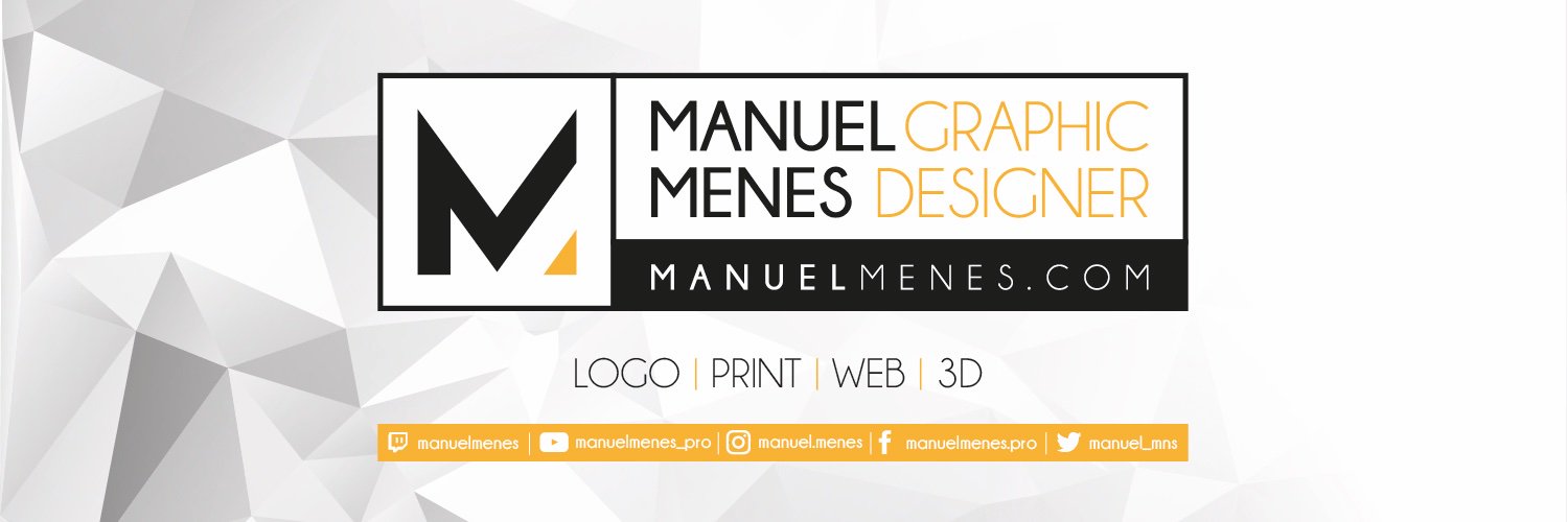 manuel_mns's profile banner image