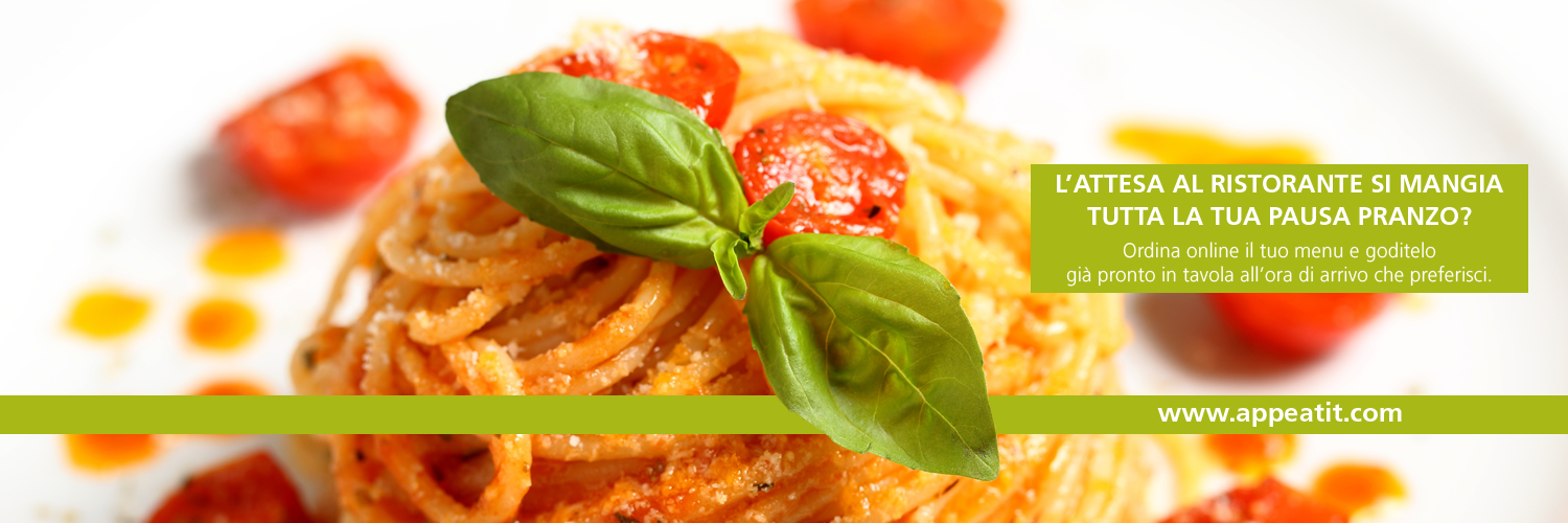 AppEatIt's profile banner image