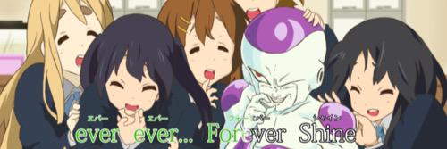jack_t_i's profile banner image