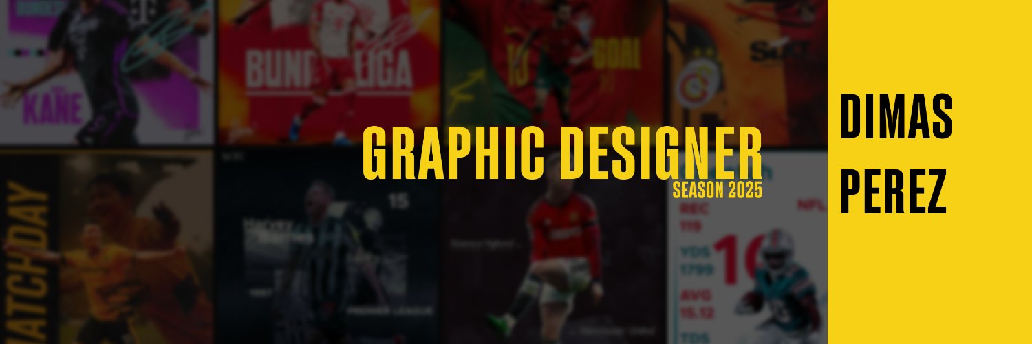 Dimas 🇻🇪 banner