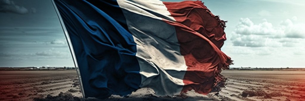 Jack LaTeigne banner