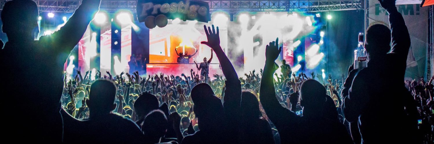 HANGOVER NATION banner