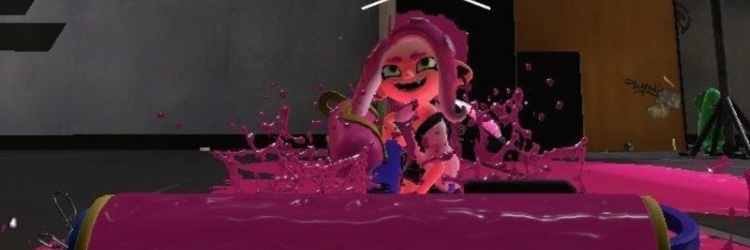 otama＊ banner