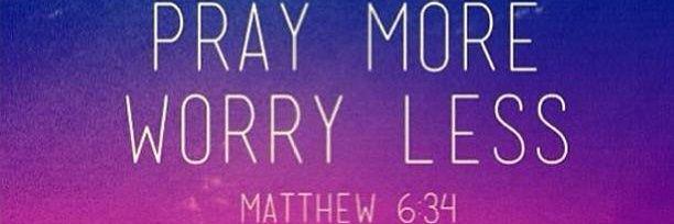 kwaiwhywhy's profile banner image