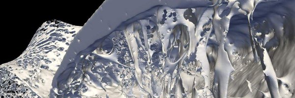 EgonPerilli Profile Banner