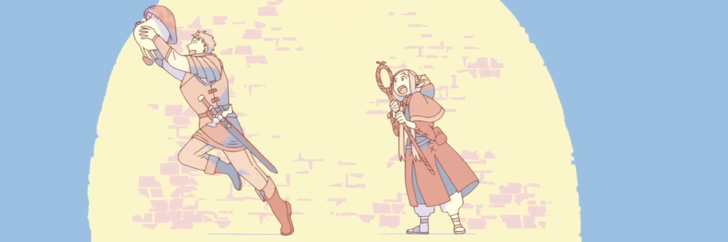 Kyle Calamari🐙 banner