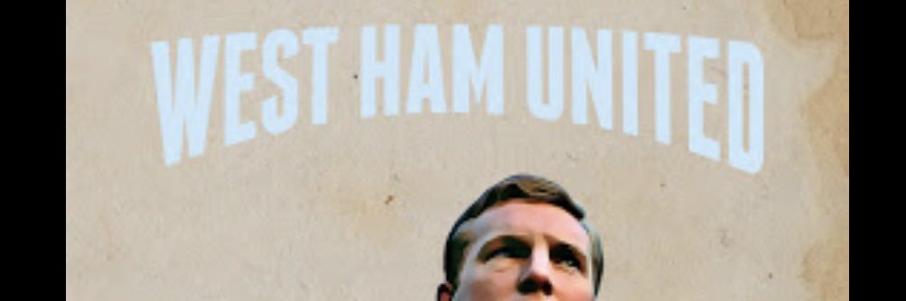euan867's profile banner image