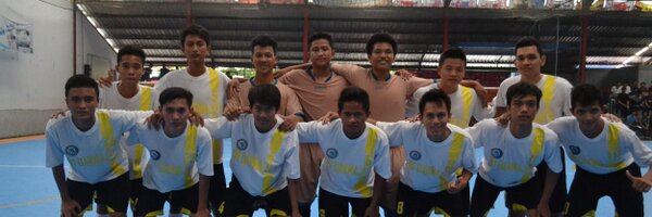 mustDEV8 Profile Banner