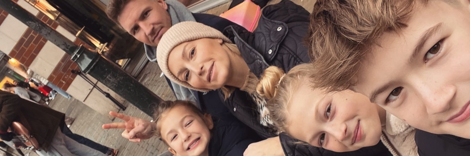 jennaeaton26's profile banner image