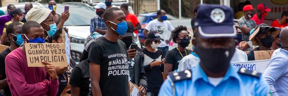 Israel Campos banner