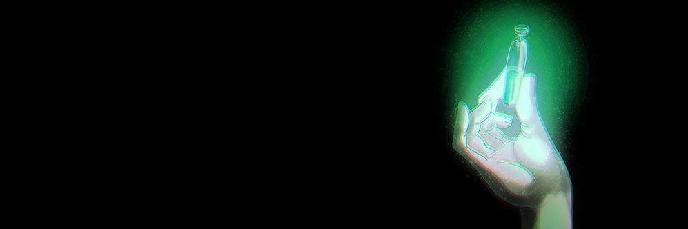 Pokémon Atlas banner