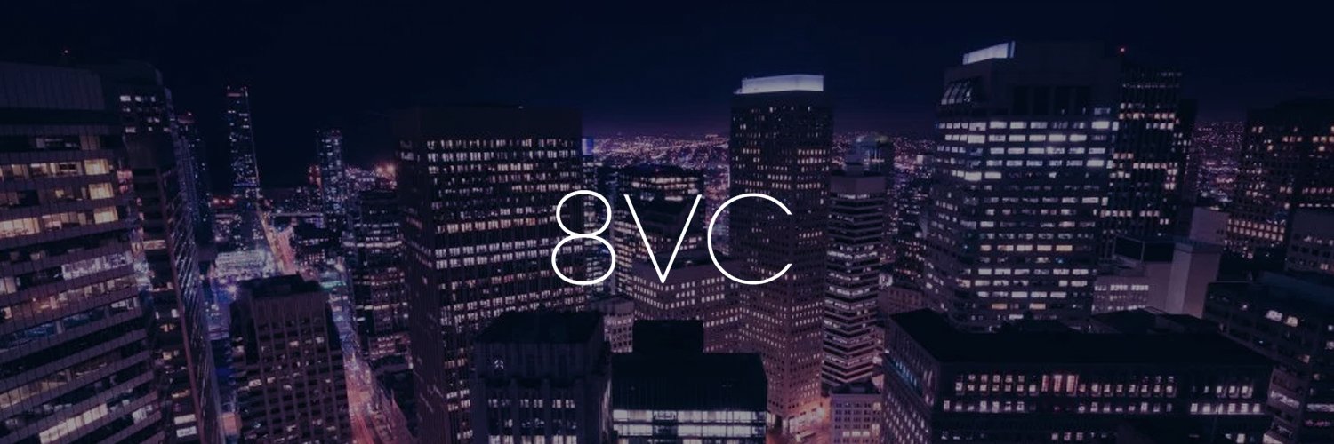 8VC banner