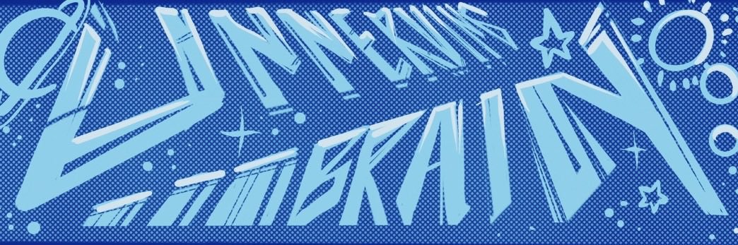 Justin Kemple banner