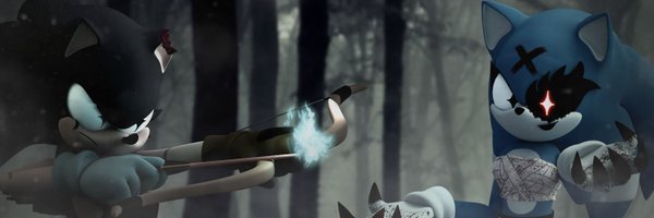 Project_Suki Profile Banner