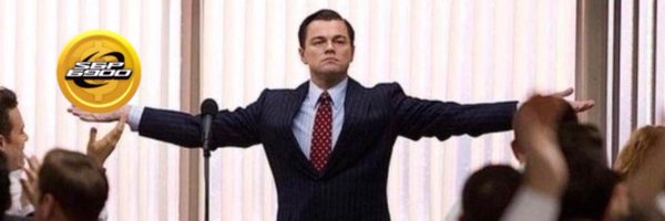 ahsantanveer28 Profile Banner