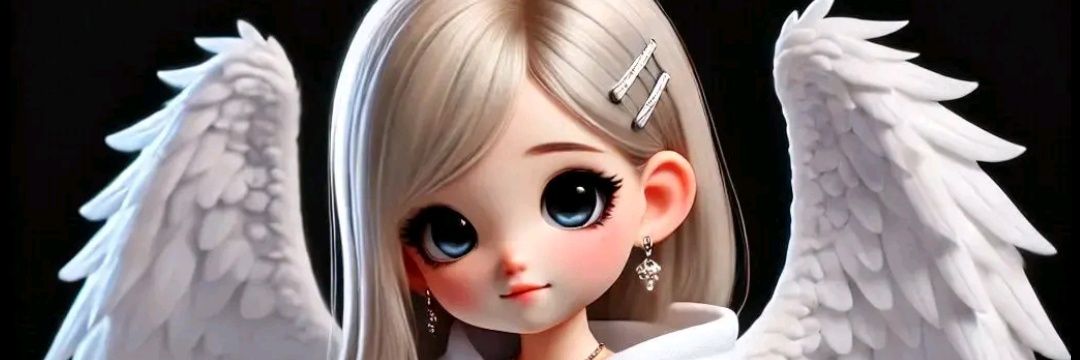 まぃぴょん banner