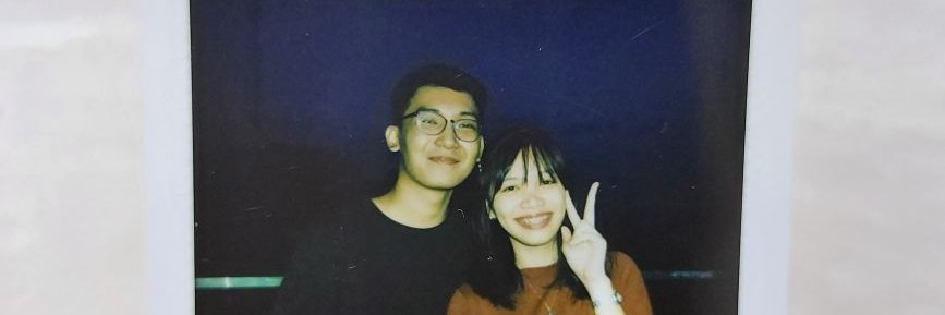 abramjesse's profile banner image