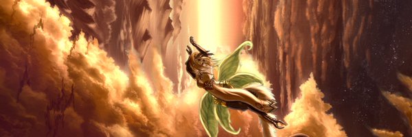 Mallo064 Profile Banner