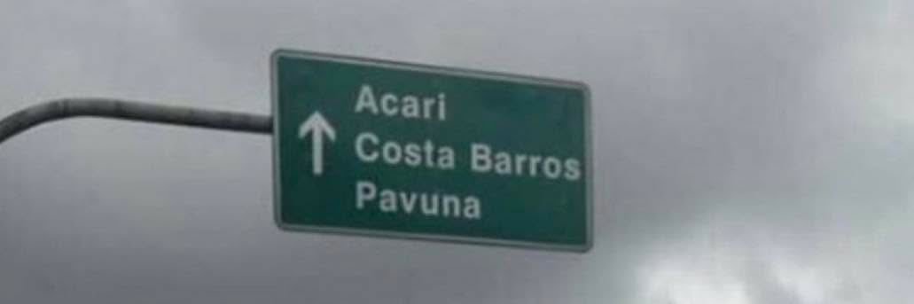 JUGGERNAUT 🗿 banner