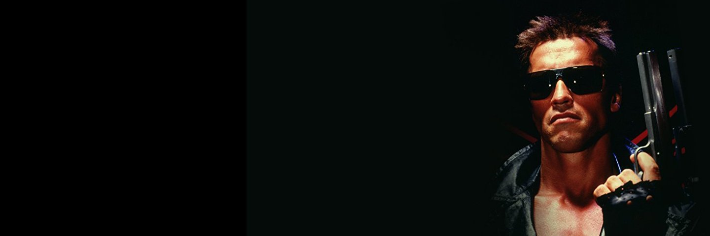 T. N. Kaylor banner