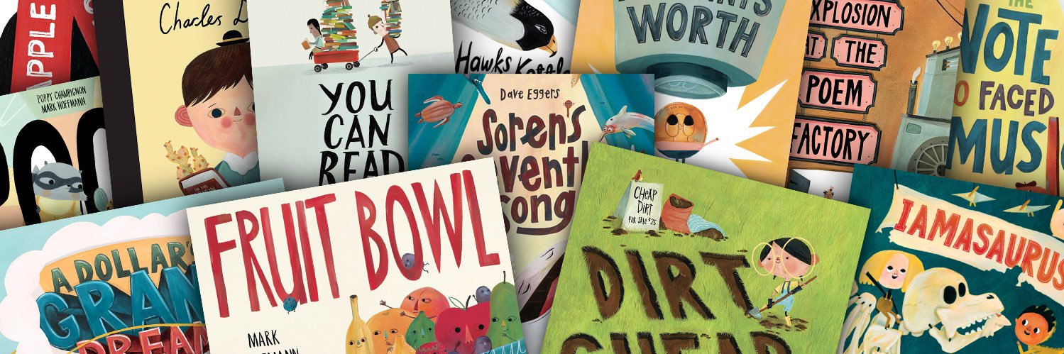 mark hoffmann banner