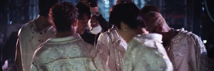 sb_co5's profile banner image