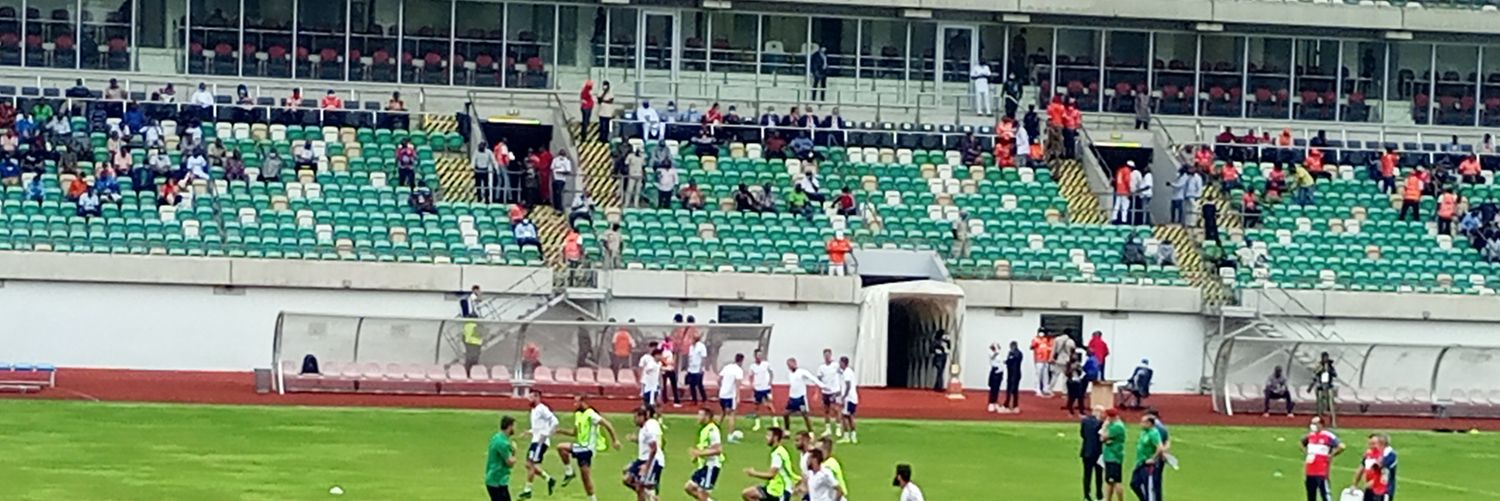 SIS Signature banner