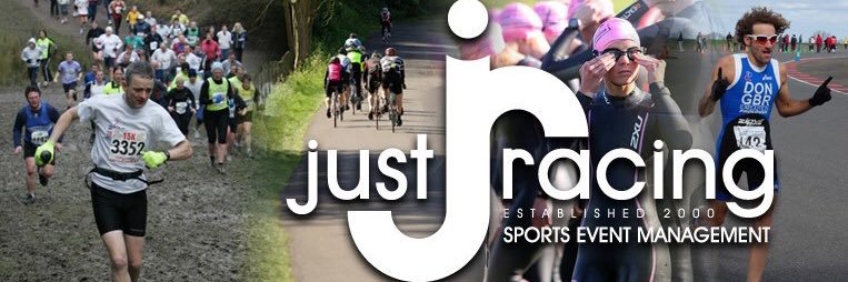 justracinguk's profile banner image