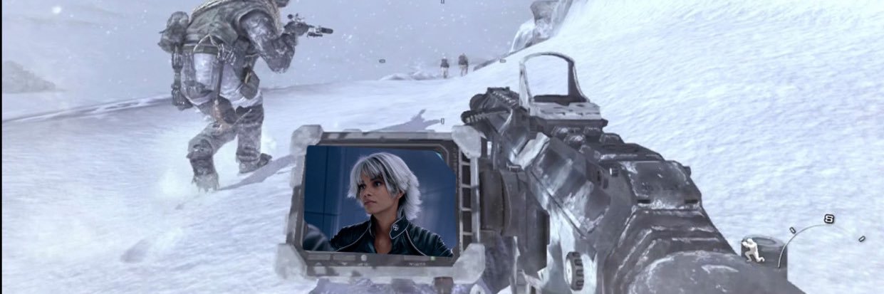 ZBJ_51's profile banner image