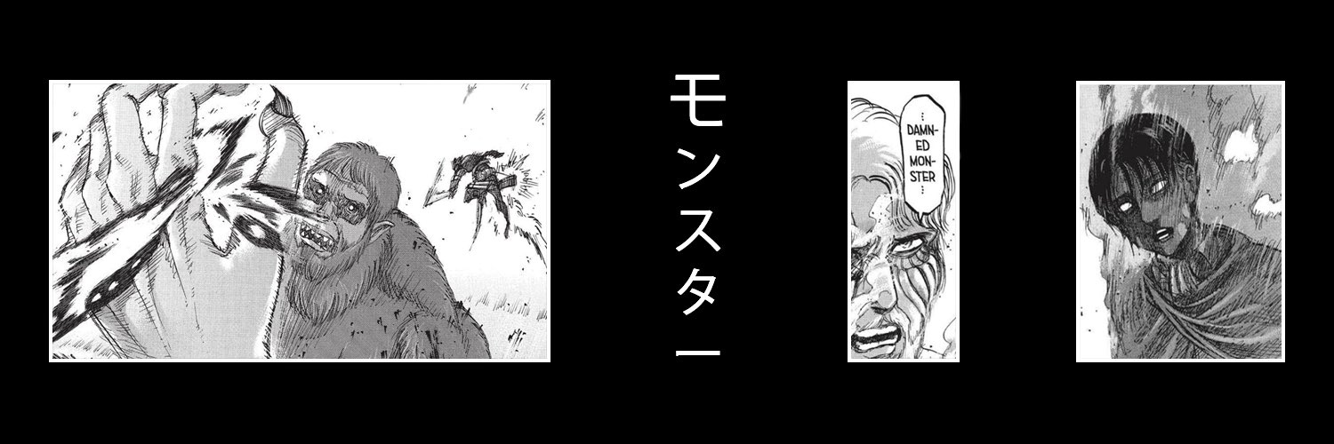araignah's profile banner image