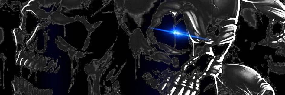 zzarr64's profile banner image