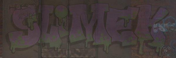 Slimek_ Profile Banner