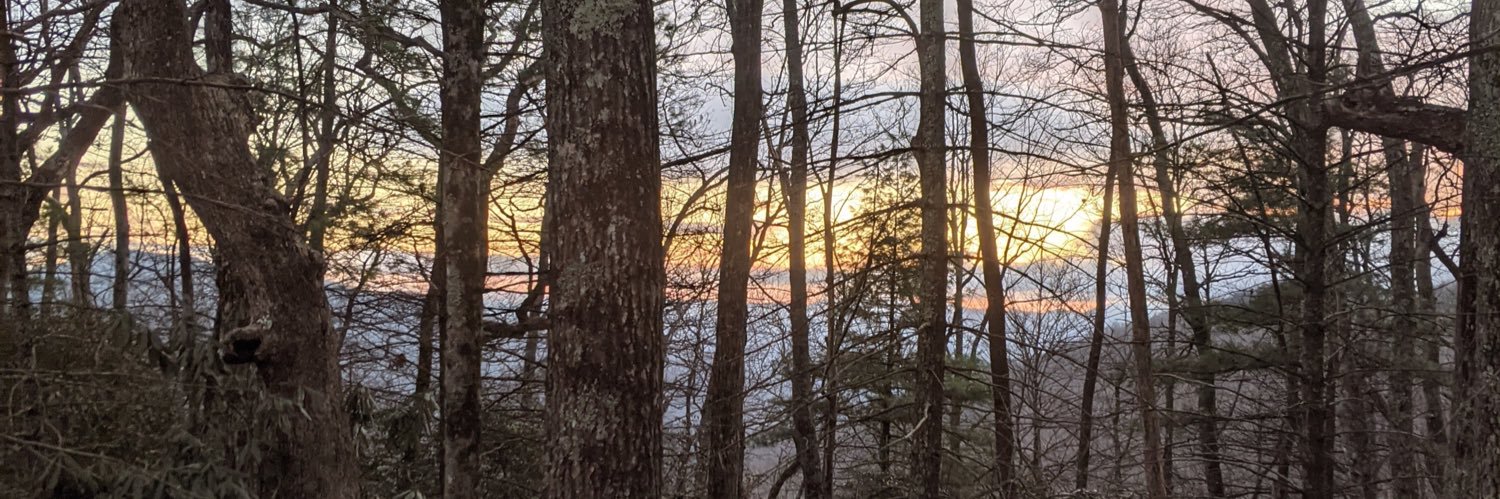 zach_0104's profile banner image