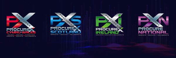 ProcurexLive Profile Banner