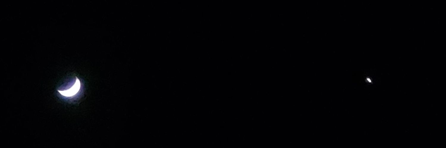 ReyesP1908's profile banner image
